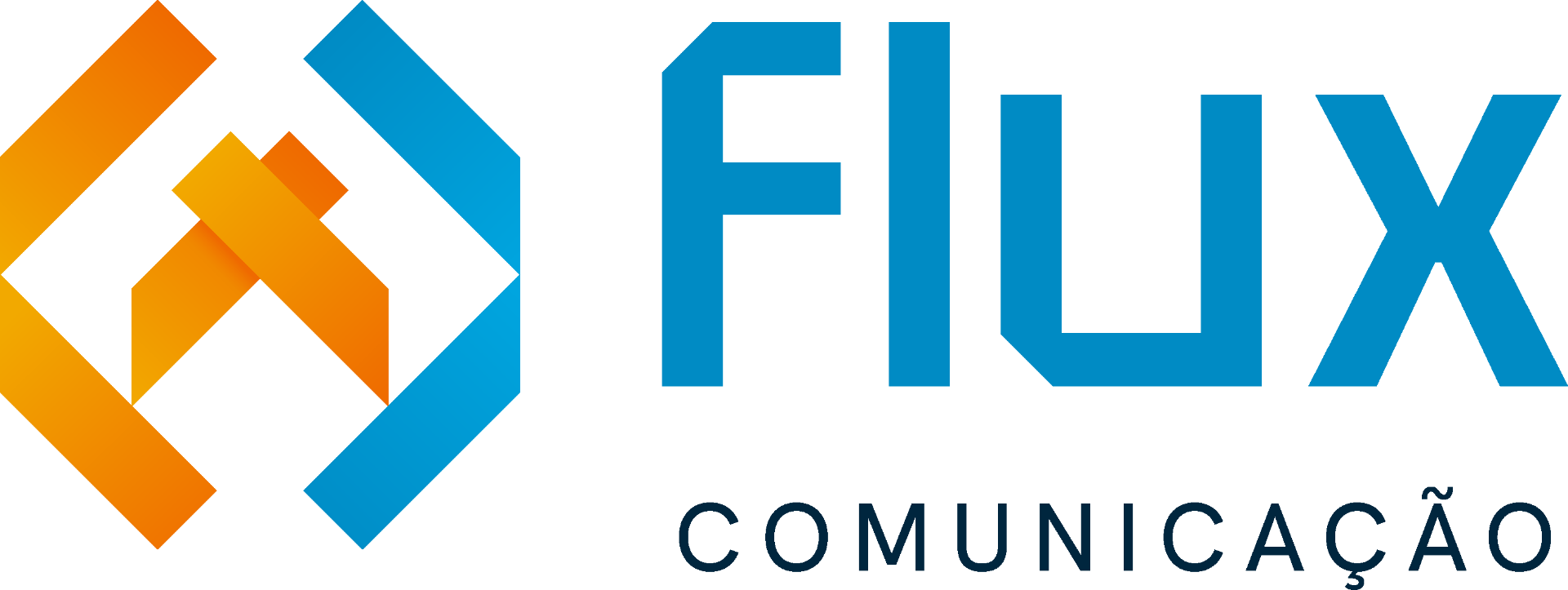 Flux Comunicação